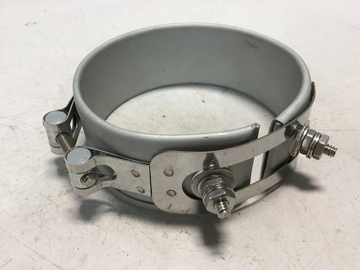PPE 625 Watt Heater Band 40978B #118535