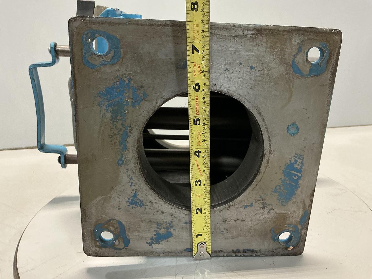 Used BUNTING MAGNETICS NO MODEL / NO TAG