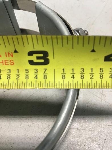 PPE 500 Watt Heater Band 302748B #118546