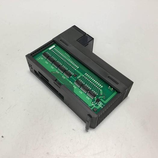Used MITSUBISHI Output Unit A1SY41 #96359
