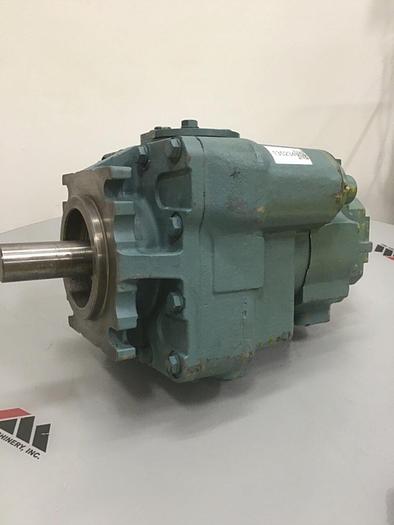 Used DAIKIN Hydraulic Piston Pump HV120SAES-LX-11-30N05 Used