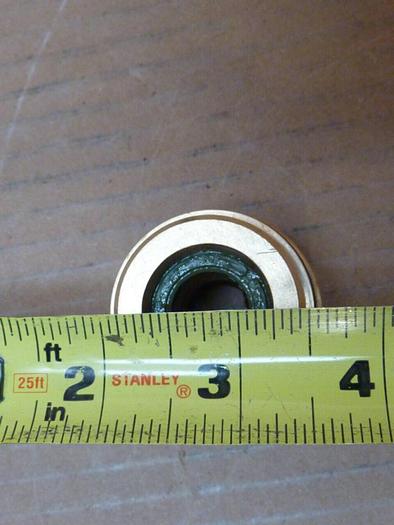 Used DADCO Cylinder Repair Kit DK-40 #23328