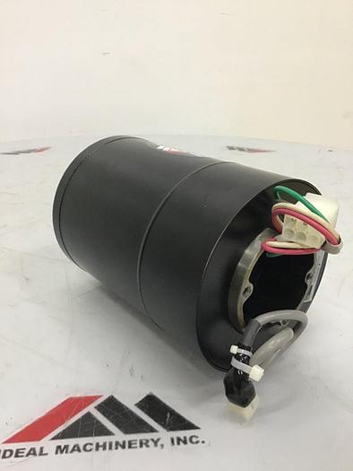 Used YOKOGAWA DD Servo Actuator DR1060B0B Used