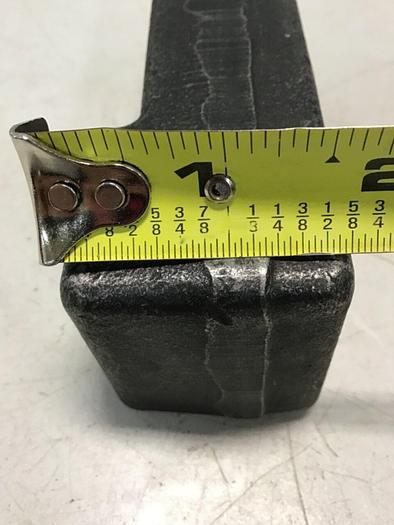 Used IMS Mold Die Clamp FC-5 #123346