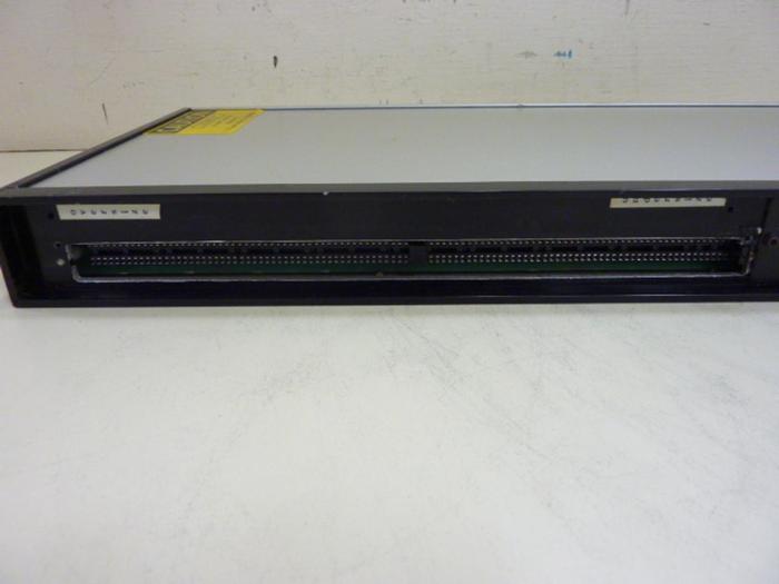 Used DEARBORN Precision Gaging Instrument 90DEC-6 #57067