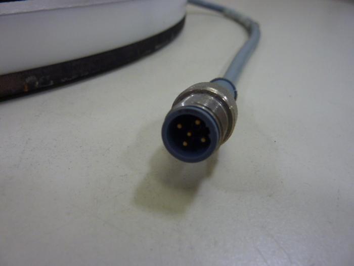 Used SPECTRUM ILLUMINATION Machine Vision Light MRL8.5-630 Used