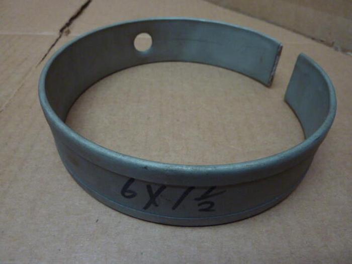 DELTA 700 Watt Heater Band M961786 H6 #26826