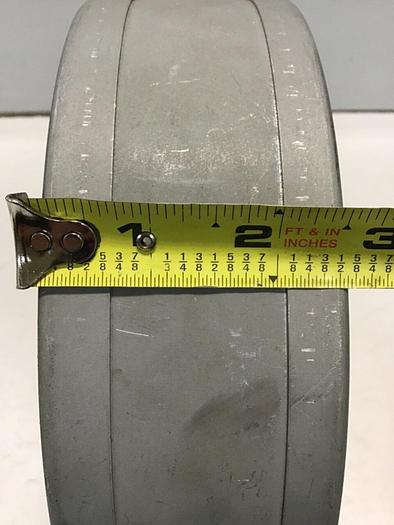 M CHOICE OH 1888 Watt Heater Band CPN54428 #123863