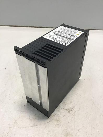 DANFOSS Micro Drive 132F0022 Used