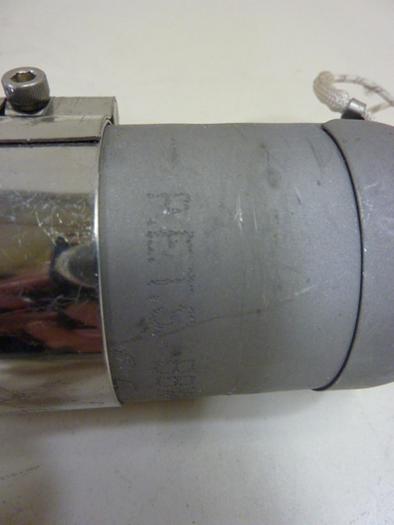 PETS INC 400 Watt Heater Band BBX11026 FH #57925