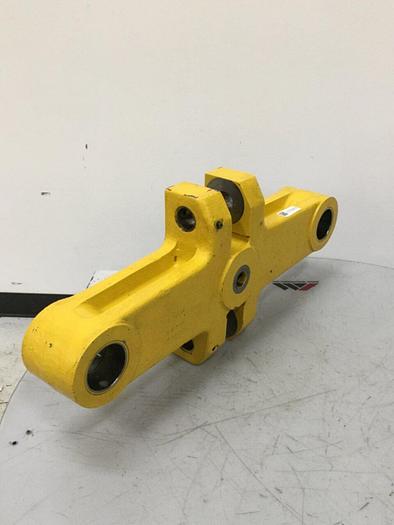 Used VAN DORN Crosshead 338439 Used