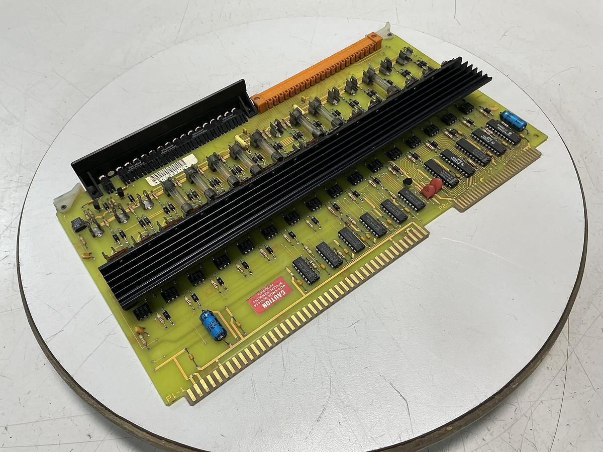 Used CINCINNATI MILACRON 3-531-4479A