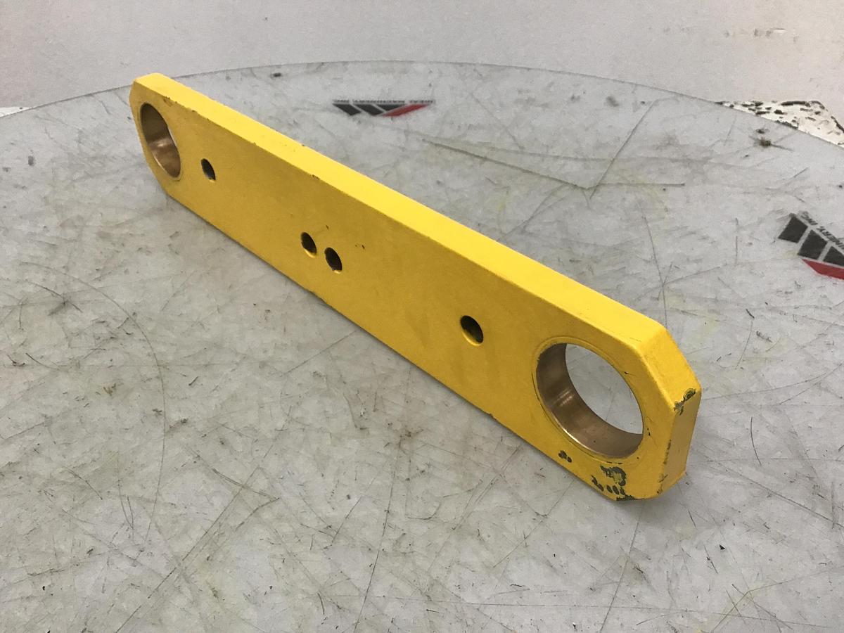 Used VAN DORN 43520 Crosshead Support Used #142851