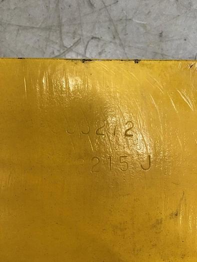 Used VAN DORN Toggle Link 305272 Used