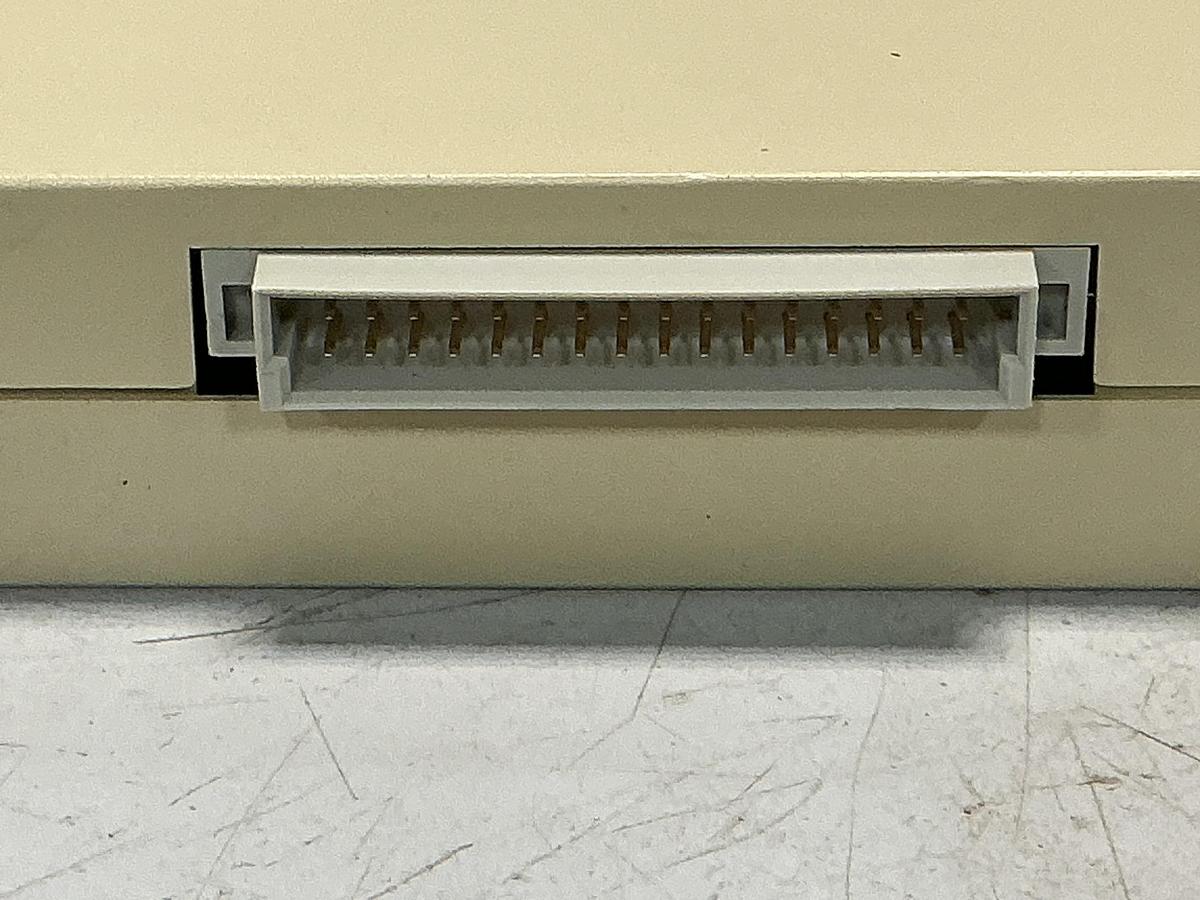 Used MANNESMANN DEMAG 06029066