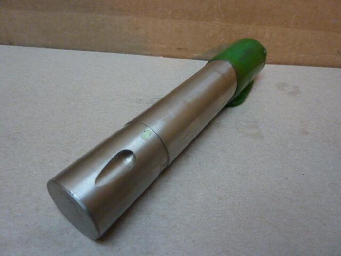 AIP Hydraulic Press Punch 632847-2 #31884