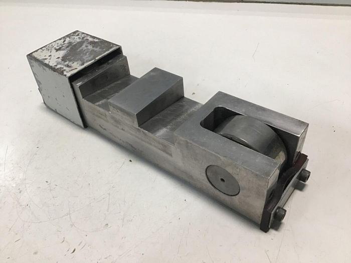 Used SUMITOMO Clamp Shoe SG100M-S / CS #114907