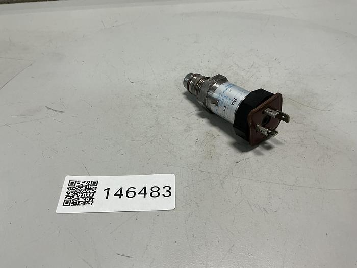 Used PALL RC861CZ090ZSSYM