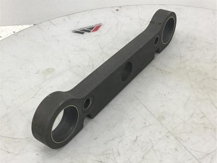 Used CINCINNATI MILACRON Crosshead Support 5067967 #131678