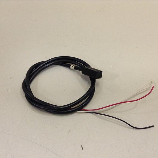 Used CLIPPARD Cable CINTI.0 #77684