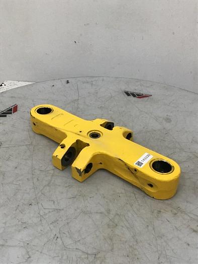 Used VAN DORN Crosshead 341229 Used