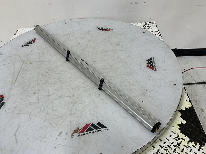 Used NOVOTECHNIK TLH 1000