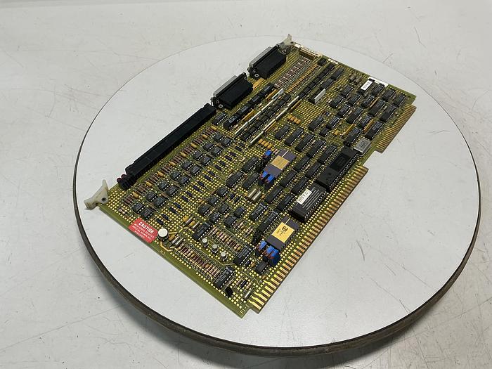 Used CINCINNATI MILACRON 3-533-0668G