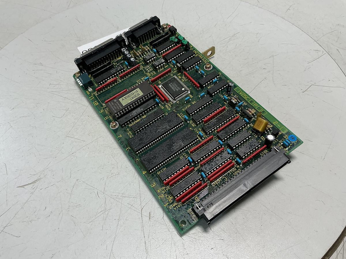 Used TOSHIBA H2184332