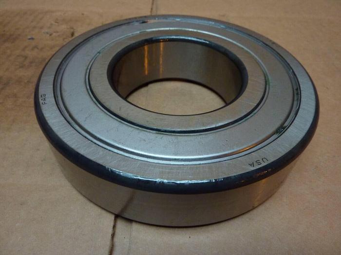 FAG Bearing 416821-2GC #12708