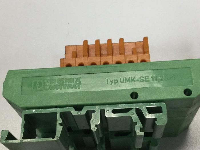 Used DEMAG Module 92464866 #101464