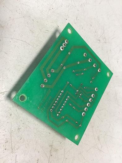 Used HITACHI Circuit Board 68W3031646 #118501