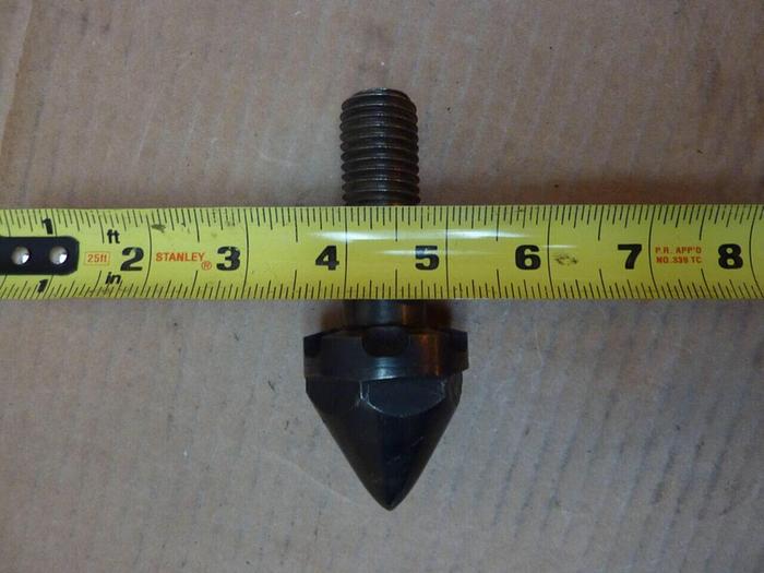 Used GENERIC Screw Tip SCREW912 #24912