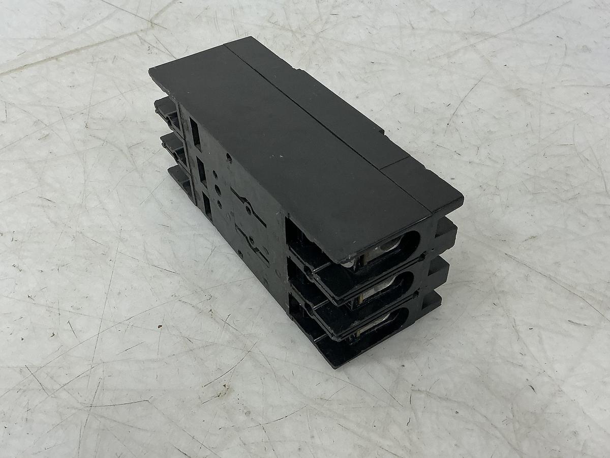 Used UNDERWRITERS LABORATORIES