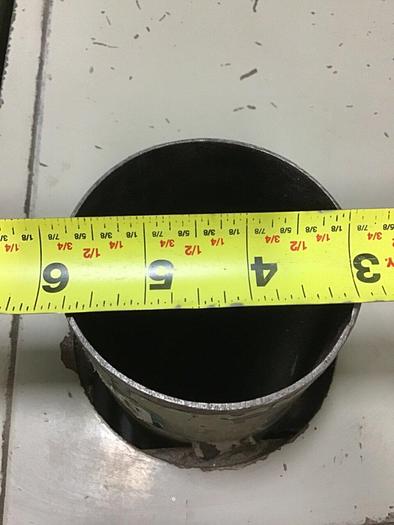 Used CONAIR CD200 Desiccant Dryer D02H2000300A USED