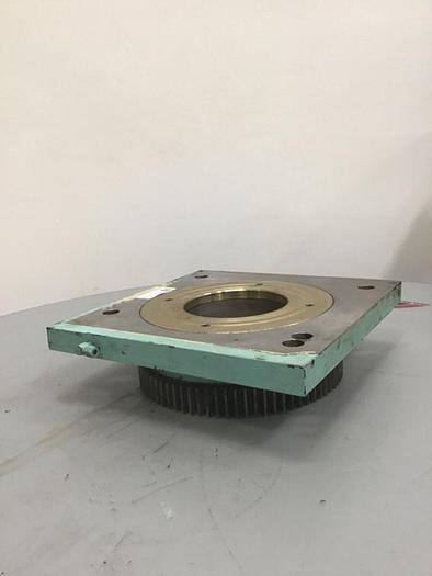 Used ENGEL Drive Gear w/Retainer ES2000/500 / DHDGR Used