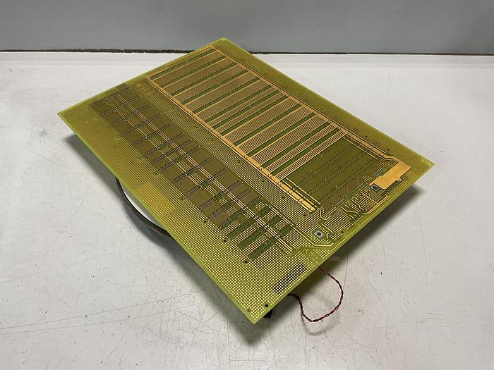 Used CINCINNATI MILACRON 3 531 4490A REV A