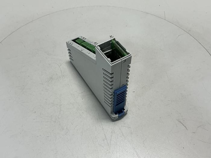 Used SIGMATEK CDM 163