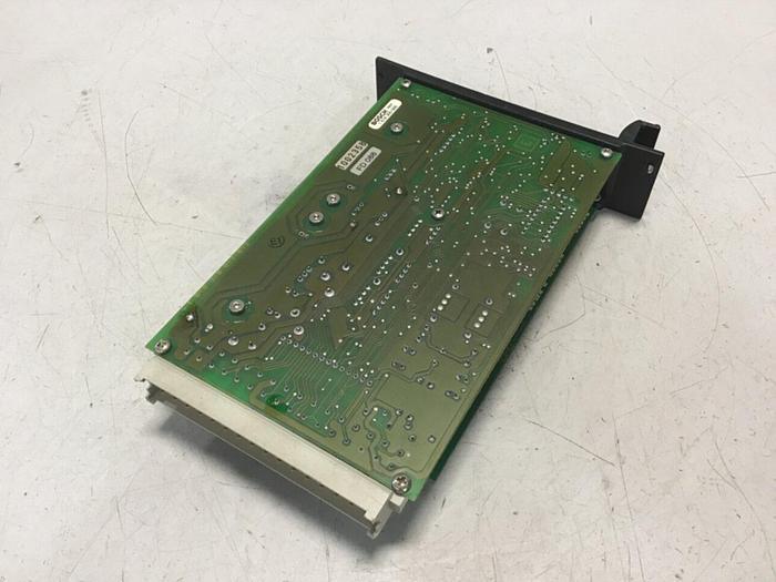 Used BOSCH Amplifier Module RKP-PQ 0 811 405 110 Used