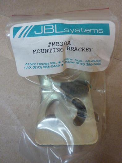 JBL Proximity Sensor Kit DP1T30A #30622