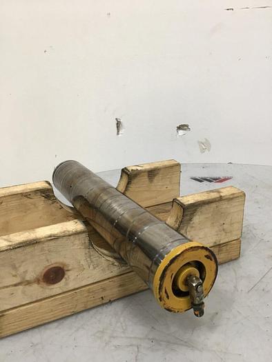 Used KAWAGUCHI Toggle Pin JEKS-265 / TP #125605