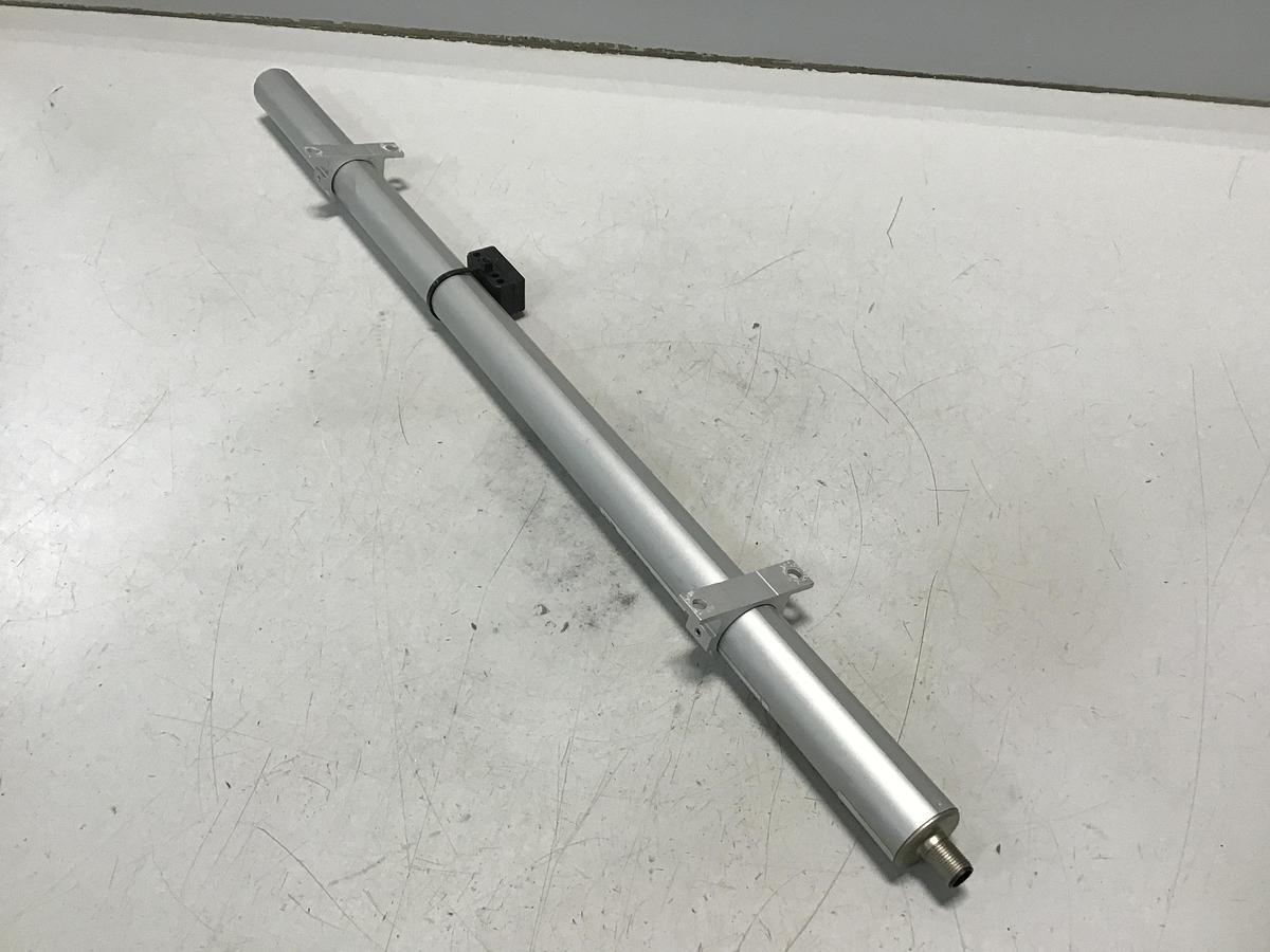 Used BALLUFF BTL6-P111-M0500-A1-S115
