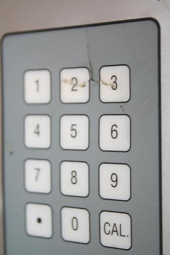 Used MOULD TEK Additive Feed Control AF-III-1IN Used