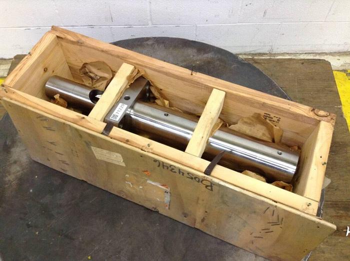 CINCINNATI MILACRON 32 mm Barrel PA00225 New