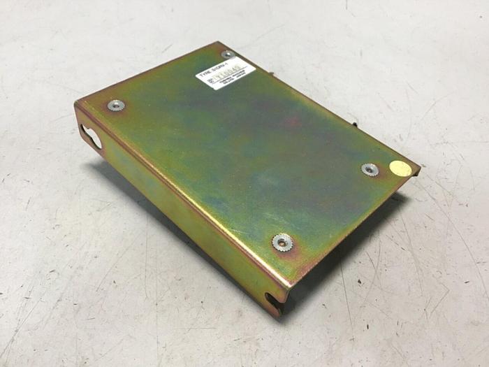 Used TOSHIBA Circuit Board S1DRV-1 Used