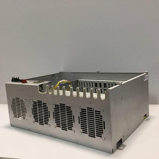 Used CINCINNATI MILACRON Rack 3-700-0234A Used