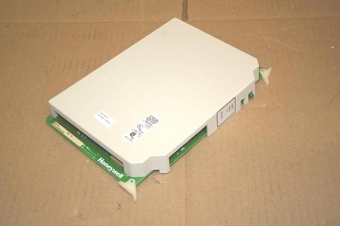 Used HONEYWELL Memory Module 620-0027 Used