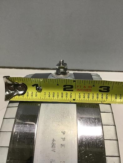 PPE 2000 Watt Heater Band ME67502 #126361