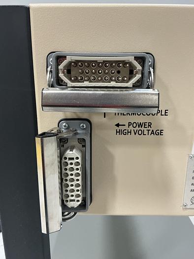 Used IDEAL MACHINERY IM-MF12-150-A1TP