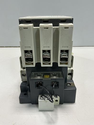 Used SIEMENS 3TF4822-OAK6