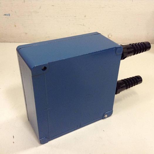 TEMPOSONICS INC LDT Position Sensing System 310510000RBU0060 #71255